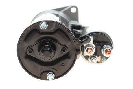 Стартер hs cargo F032113430