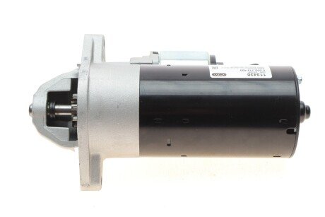 Стартер hs cargo F032113430