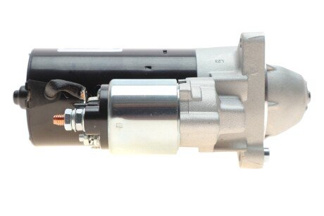 Стартер hs cargo F032113430