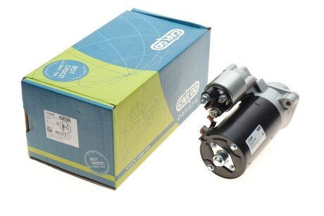 Стартер hs cargo F032113446