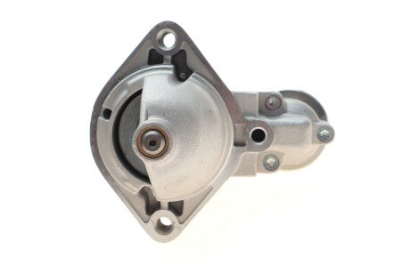 Стартер hs cargo F032113446