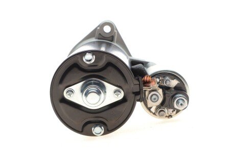 Стартер hs cargo F032113446