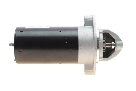 Стартер hs cargo F032113446