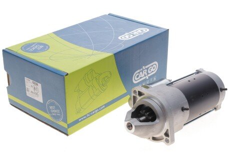 Стартер hs cargo F032113466