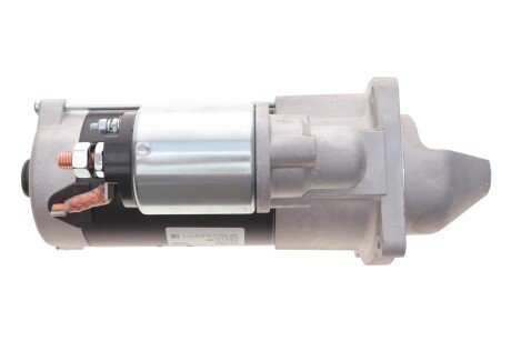 Стартер hs cargo F032113466