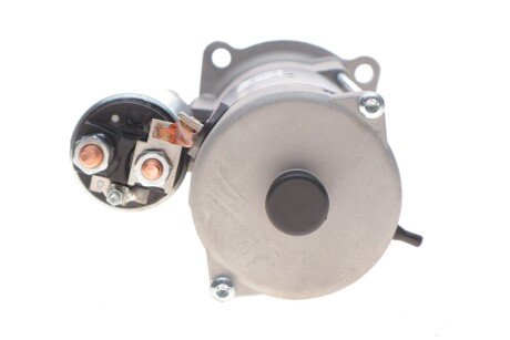 Стартер hs cargo F032113466