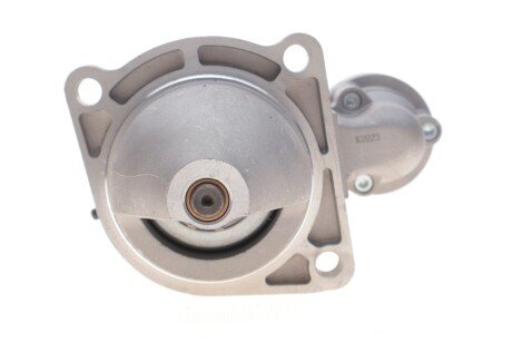 Стартер hs cargo F032113466