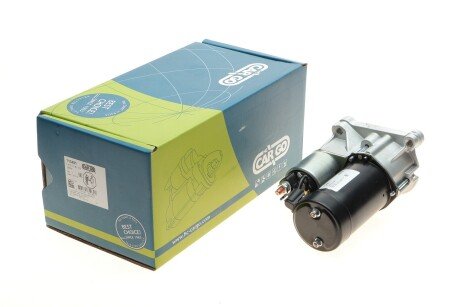 Стартер hs cargo F032113481