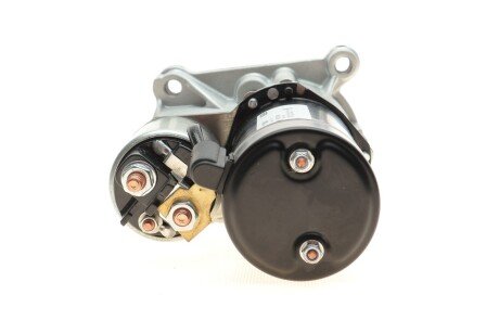 Стартер hs cargo F032113481