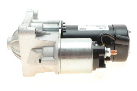 Стартер hs cargo F032113481