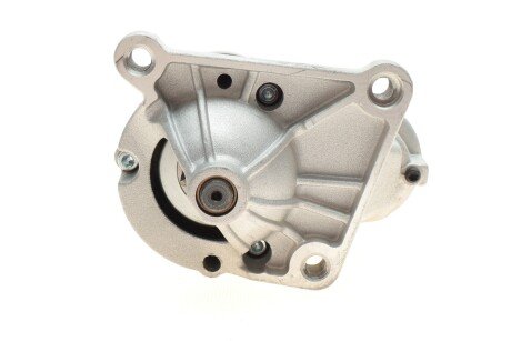 Стартер hs cargo F032113481