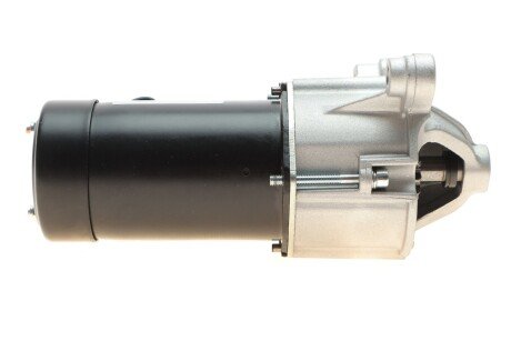 Стартер hs cargo F032113481