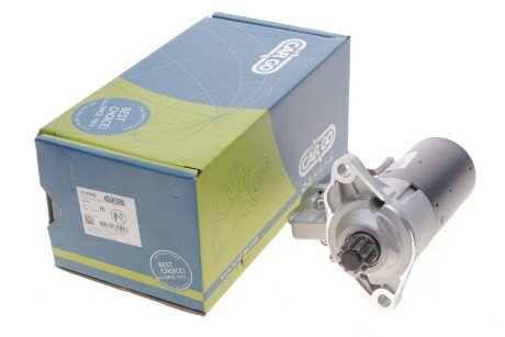 Стартер hs cargo F032113509