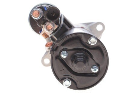 Стартер hs cargo F032113509