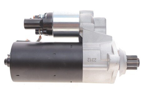 Стартер hs cargo F032113509