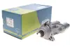 СТАРТЕР HS cargo F 032 113 677