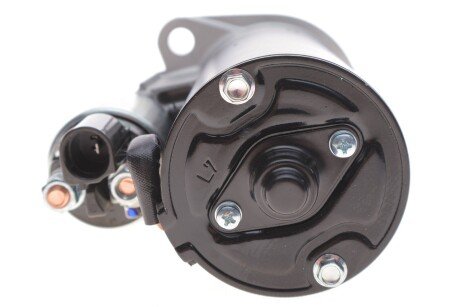 Стартер hs cargo F032113678