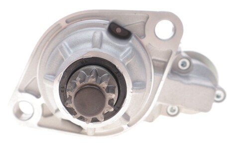 Стартер hs cargo F032113678