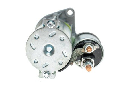 Стартер hs cargo F032113719