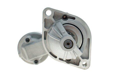 Стартер hs cargo F032113719