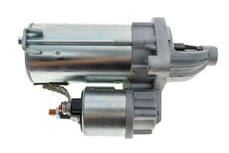 Стартер hs cargo F032113719