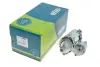 Стартер HS cargo F 032 113 719