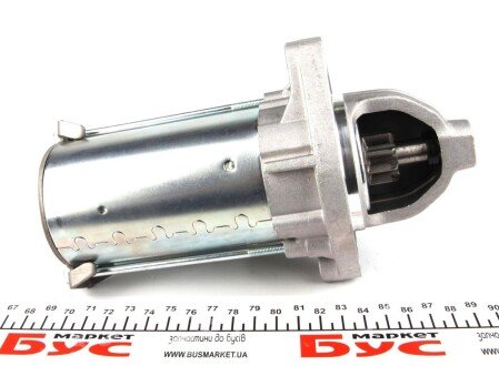 Стартер hs cargo F032113719