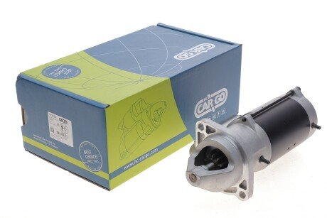 Стартер hs cargo F032113759