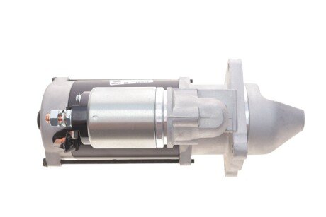 Стартер hs cargo F032113759
