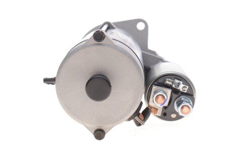 Стартер hs cargo F032113759