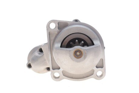 Стартер hs cargo F032113759