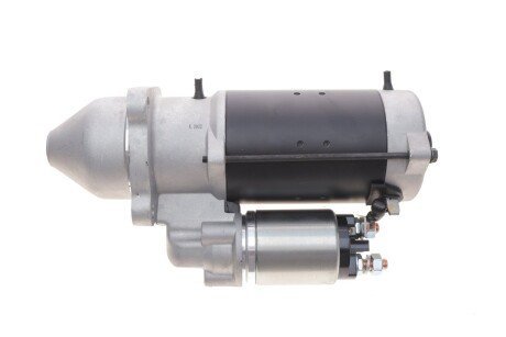 Стартер hs cargo F032113759