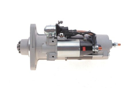 Стартер hs cargo F032113830