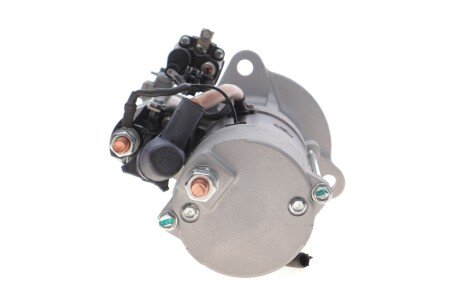 Стартер hs cargo F032113830