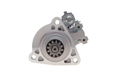 Стартер hs cargo F032113830