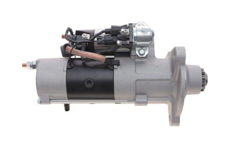 Стартер hs cargo F032113830