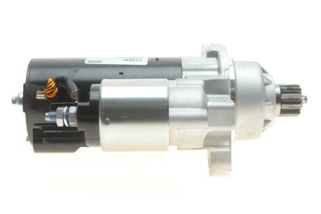 Стартер hs cargo F032113841