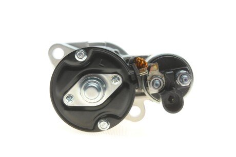 Стартер hs cargo F032113841