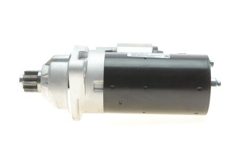 Стартер hs cargo F032113841