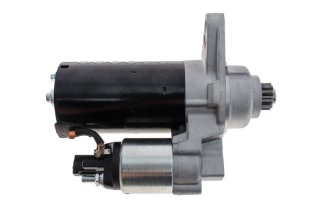 Стартер hs cargo F032113842