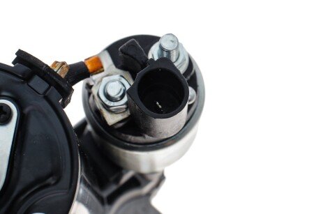 Стартер hs cargo F032113842