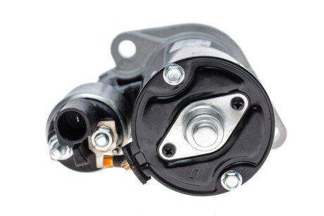 Стартер hs cargo F032113842