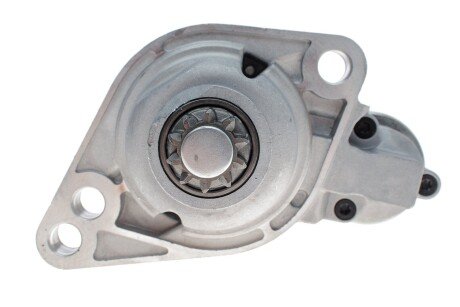 Стартер hs cargo F032113842