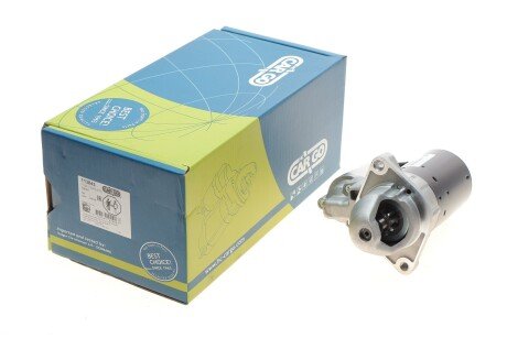 Стартер hs cargo F032113843