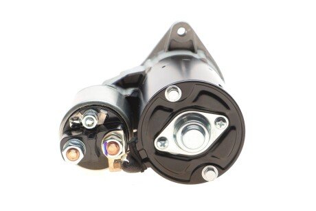 Стартер hs cargo F032113843