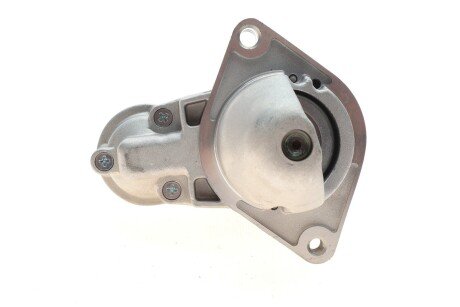 Стартер hs cargo F032113843