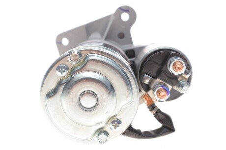 Стартер hs cargo F032113930