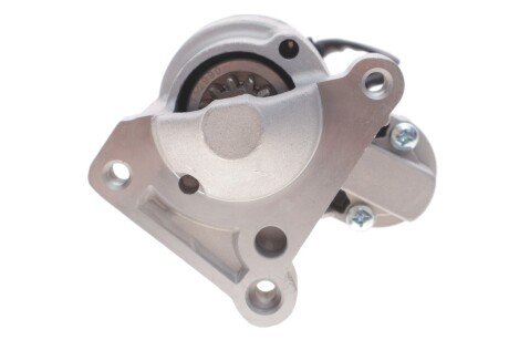 Стартер hs cargo F032113930