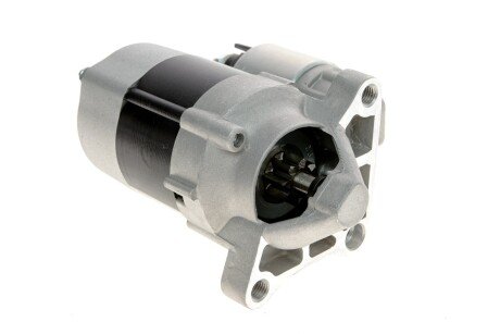 Стартер hs cargo F032113932