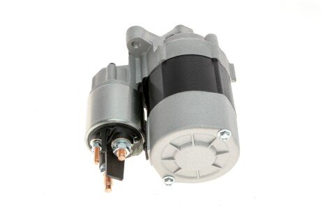 Стартер hs cargo F032113932